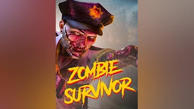 Zombie Survivor: Undead City Attack Steam CD Key (Global)