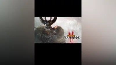 Warhammer: Vermintide 2 (Steam)
