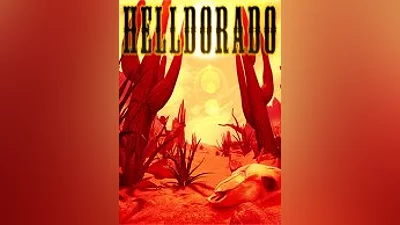 Helldorado (Steam)