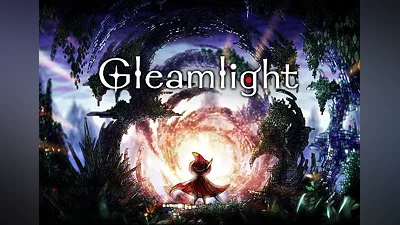 Gleamlight EN Argentina (Argentina) [Xbox One/Series]