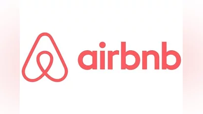 Airbnb Gift Card EUR PT €200 (EU) [Prepaid]