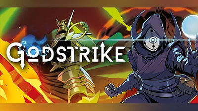 Godstrike