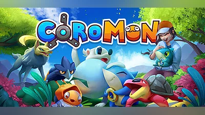 Coromon