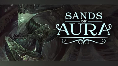 Sands of Aura