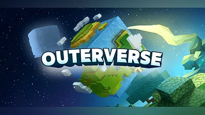 Outerverse