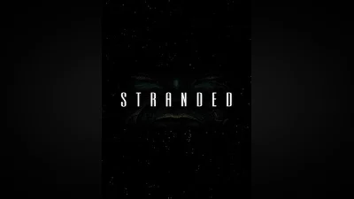 Stranded Steam CD Key (Global)