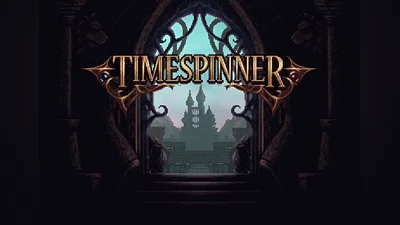 Timespinner EN Global (Global) [Steam Gift]