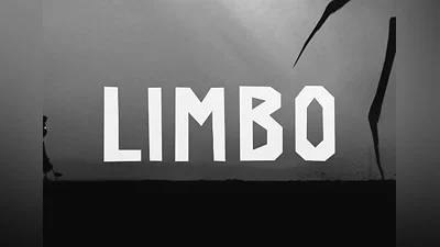 Limbo Global (Global) [Steam Gift]