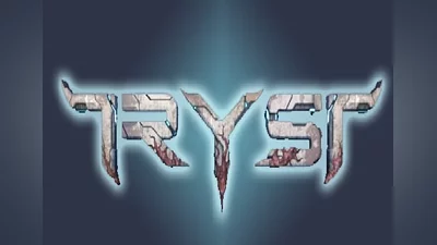 Tryst EN Global (Global) [Steam Gift]