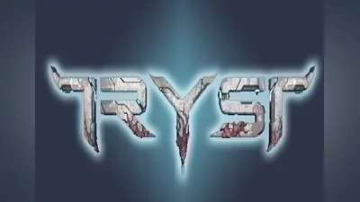 Tryst Premium Edition EN Global (Global) [Steam Gift]