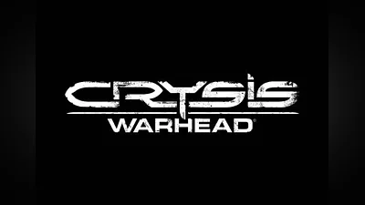 Crysis Warhead EN/DE/FR/IT/CS/ES Global (Global) [Steam Gift]