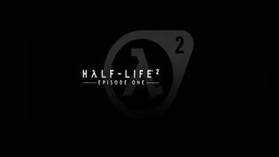 Half-Life 2: Episode One EN/FR/IT Global (Global) [Steam Gift]