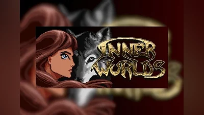 Inner Worlds EN Global (Global) [Steam Gift]