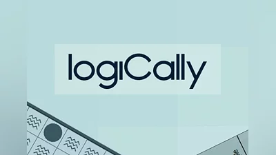 LogiCally EN/ES Global (Global) [Steam Gift]