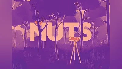 Nuts Global (Global) [Steam Gift]