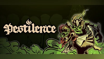 Pestilence