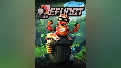 Defunct Steam CD Key (Global)