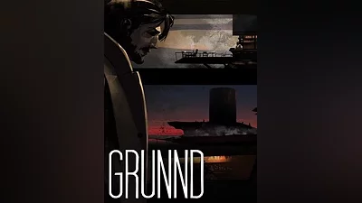 GRUNND Steam CD Key (Global)