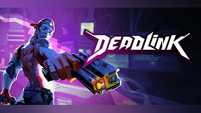 Deadlink