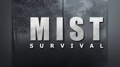 Mist Survival EN Global (Global) [Steam]