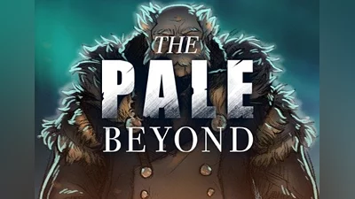 The Pale Beyond EN Global (Global) [Steam]