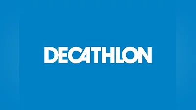 Decathlon Gift Card EUR ES €5 (Spain) [Prepaid]