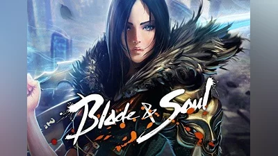 Blade and Soul - Radiant Treasures Bundle DLC EN United States (United States) [Official website]
