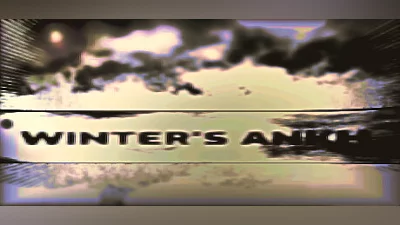 Winters Ankh (PC) [Global] [Standard]