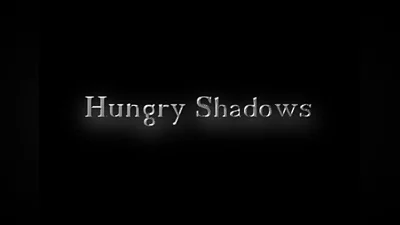 Hungry Shadows EN Global (Global) [Steam]