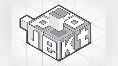 .projekt EN/DE/JA/NO/RU/ZH/TR/UK Global (Global) [Steam]