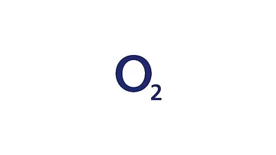 O2 Gift Card GBP UNITED KINGDOM £20 (United Kingdom) [Prepaid]
