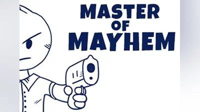 State of Anarchy: Master of Mayhem Global (Global) [Steam]