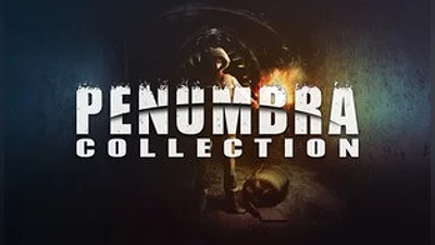 Penumbra Collectors Pack (PC) [Global] [Standard]