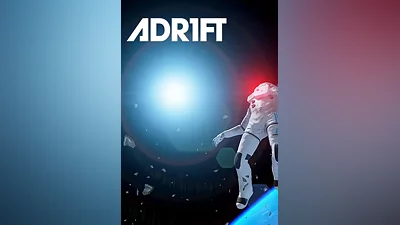 Adr1ft