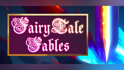 Fairytale Fables