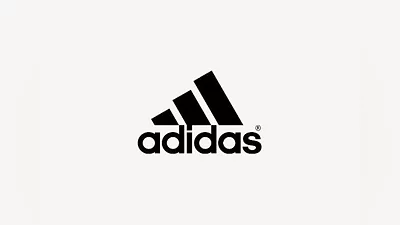 Adidas Store Gift Card EUR PT €50 (EU) [Prepaid]