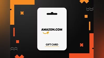 Amazon Gift Card AED UAE 10 AED (United Arab Emirates) [Amazon]