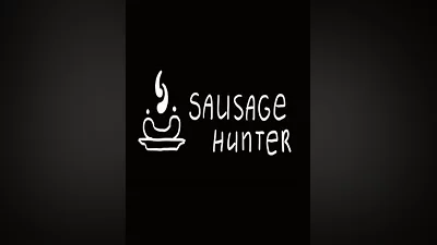 Sausage Hunter Steam CD Key (Global)
