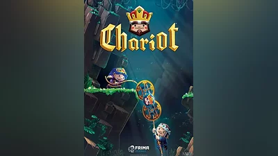 Chariot