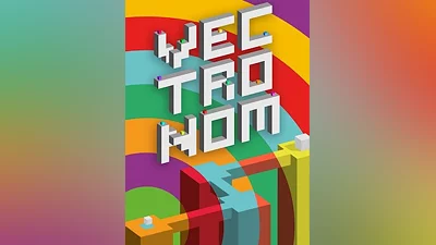Vectronom Steam CD Key (Global)