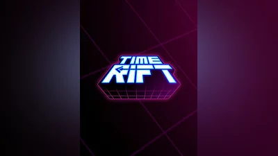 Time Rift Steam CD Key (Global)