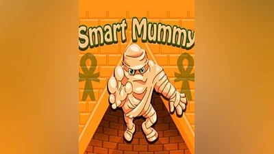 Smart Mummy Steam CD Key (Global)