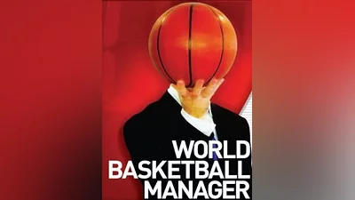 World Basketball Manager 2010 Steam CD Key (Global)