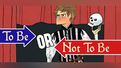 To Be or Not To Be (PC) [Global] [Standard]