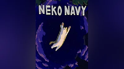 Neko Navy Steam CD Key (Global)