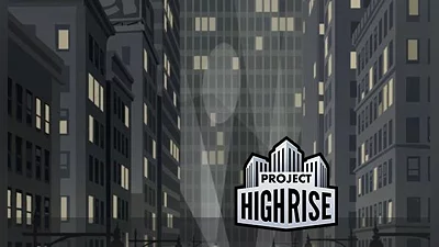 Project Highrise (PC) [RU/CIS] [Standard]