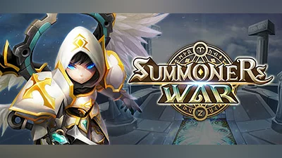 Summoners War
