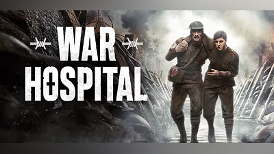 War Hospital