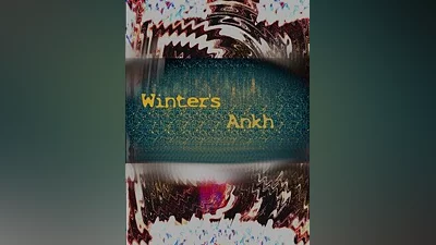 Winter's Ankh Steam CD Key (Global)