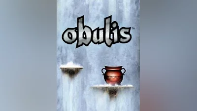 Obulis Steam CD Key (Global)